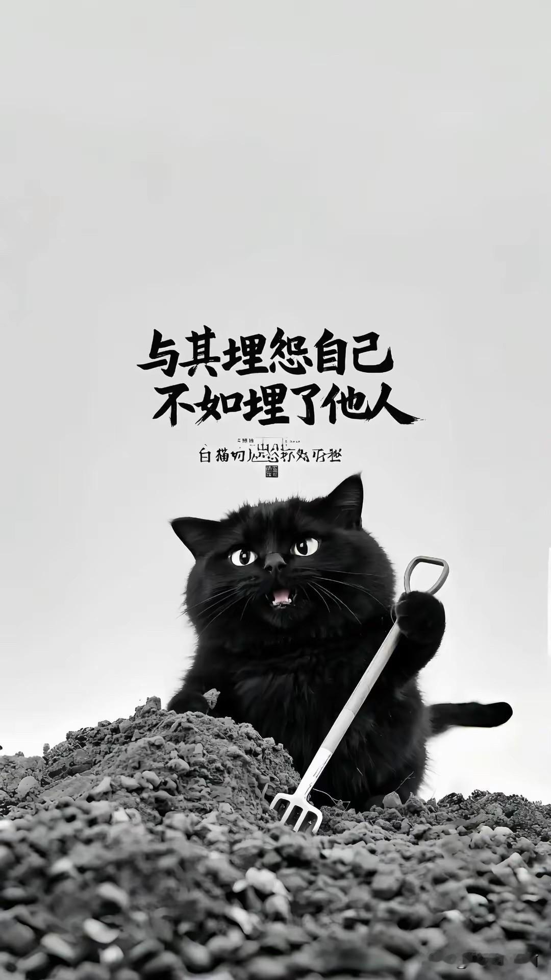 女人更年期症状都不同男人也是一样。
人有千面各有不同，所以不能一概而论。
我家这
