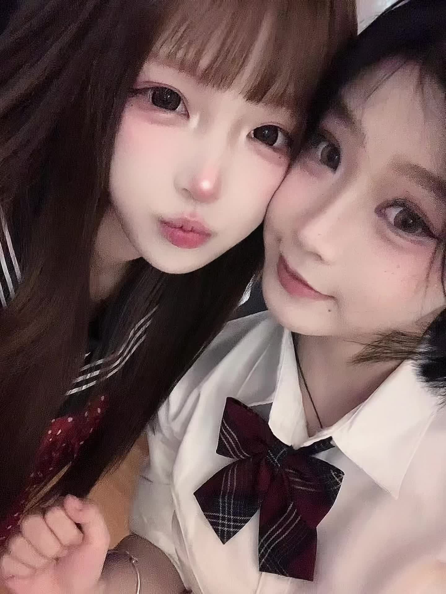 真心期待你可以幸福 是因为我觉得你是世界上的另一个我 友谊