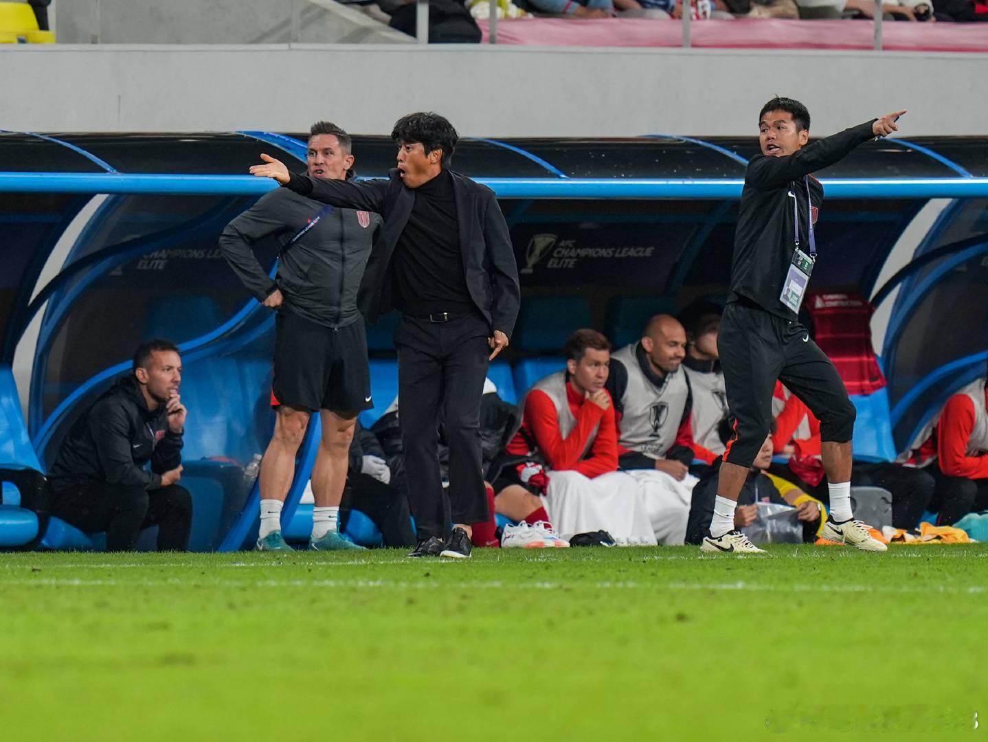 韩媒：徐正源若不解约年薪将达600万美元 但他选择体面告别------北京时间1