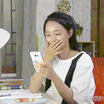 这个月阳光信用涨了 33 分[羞嗒嗒] ​​​