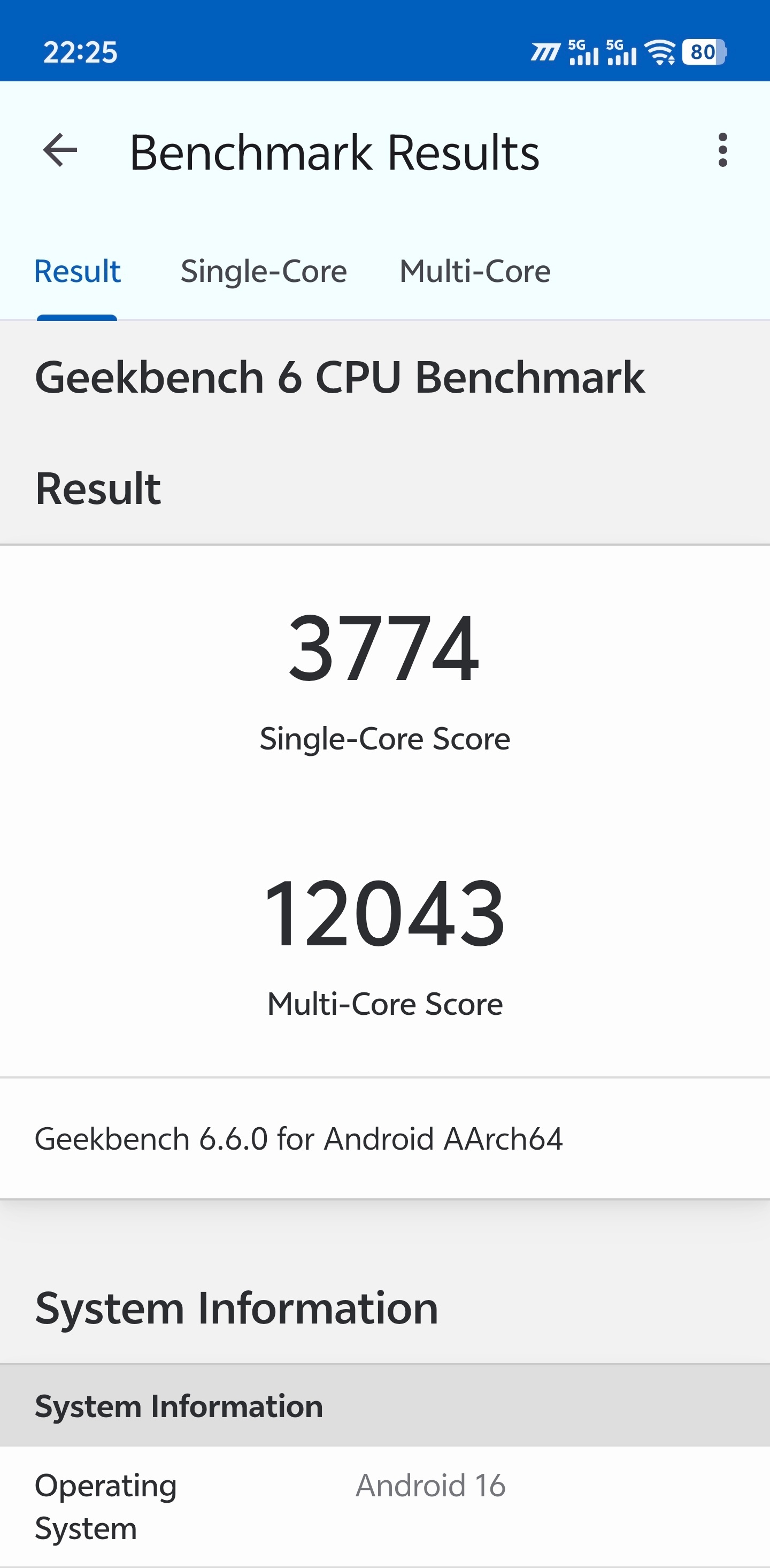 iQOO 15 Ultra性能和游戏实测：搭载了第五代骁龙8至尊版和风扇的它，通