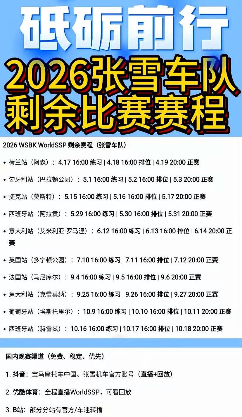 张雪机车今年还剩10场比赛，这冠军悬了？

葡萄牙站，法国车手德比斯骑着张雪82