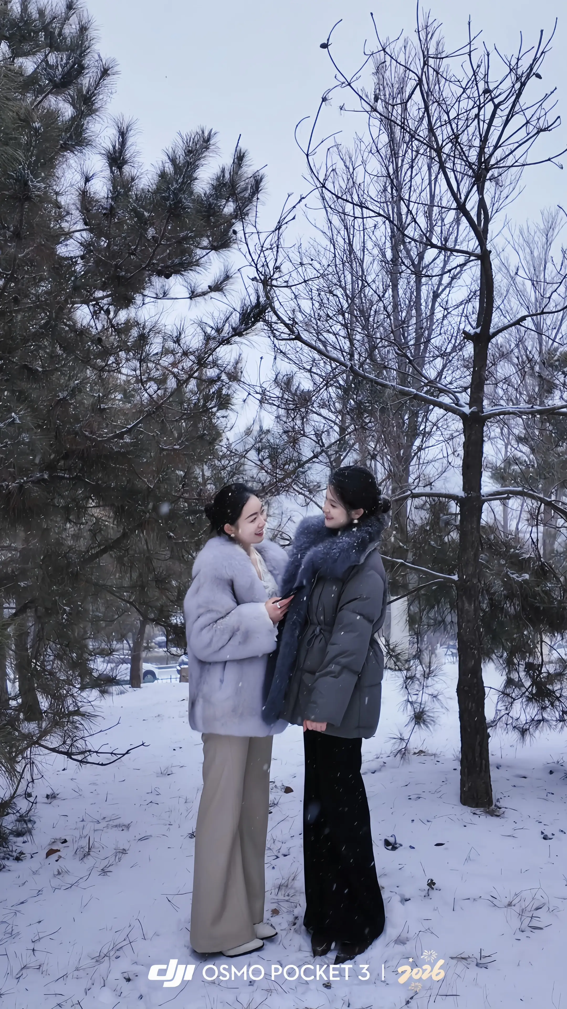 那时说 等到真爱降临 我就用这首歌官宣 这么多年好好爱我的人只有你