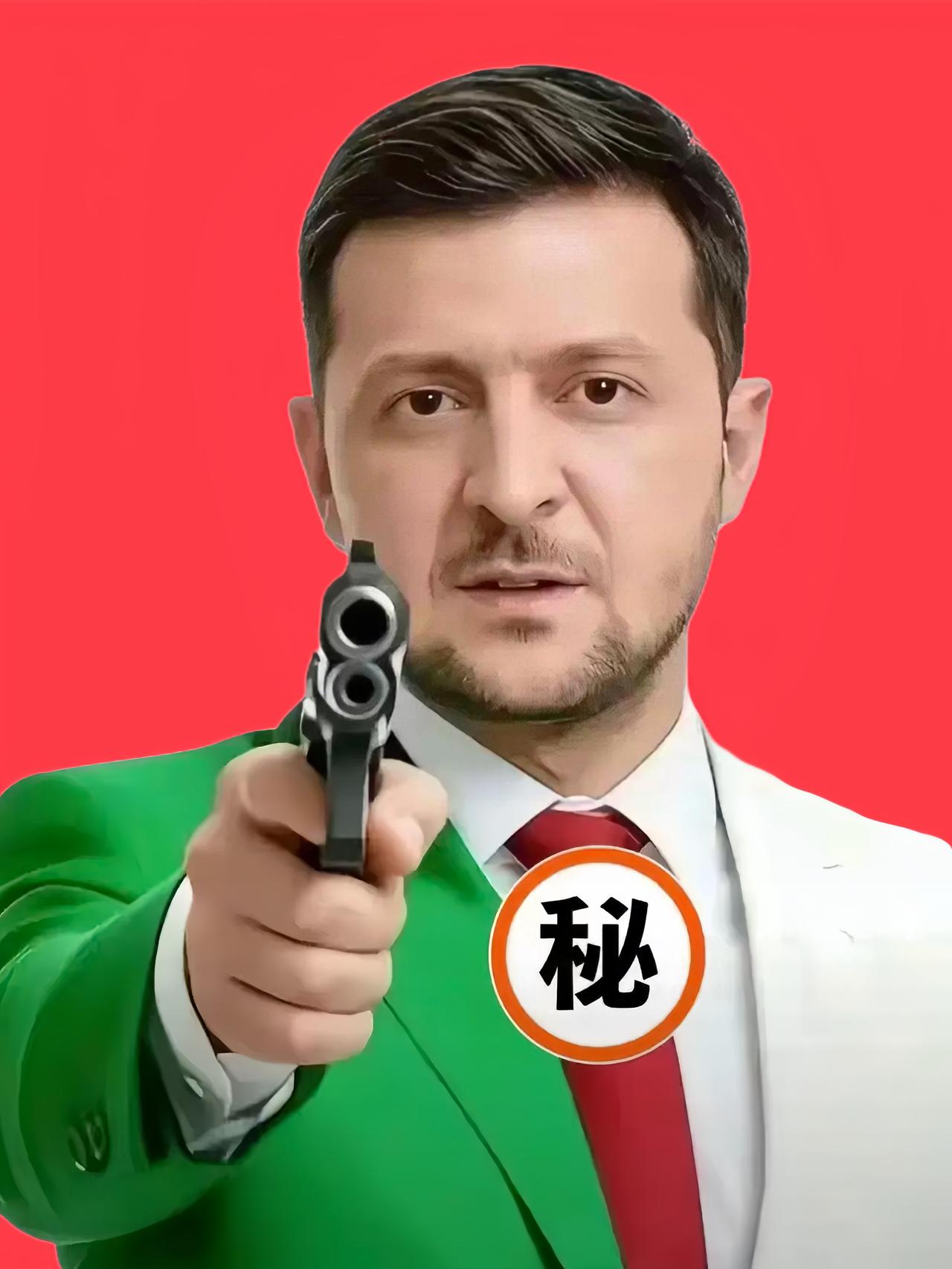 快报！
俄罗斯和乌克兰一起宣布了
2025年10月11日俄罗斯国防部宣布，过去一