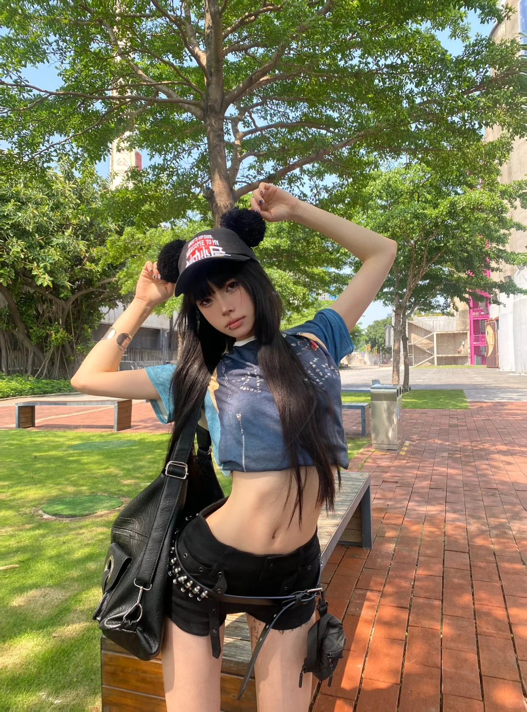 米奇妙妙屋