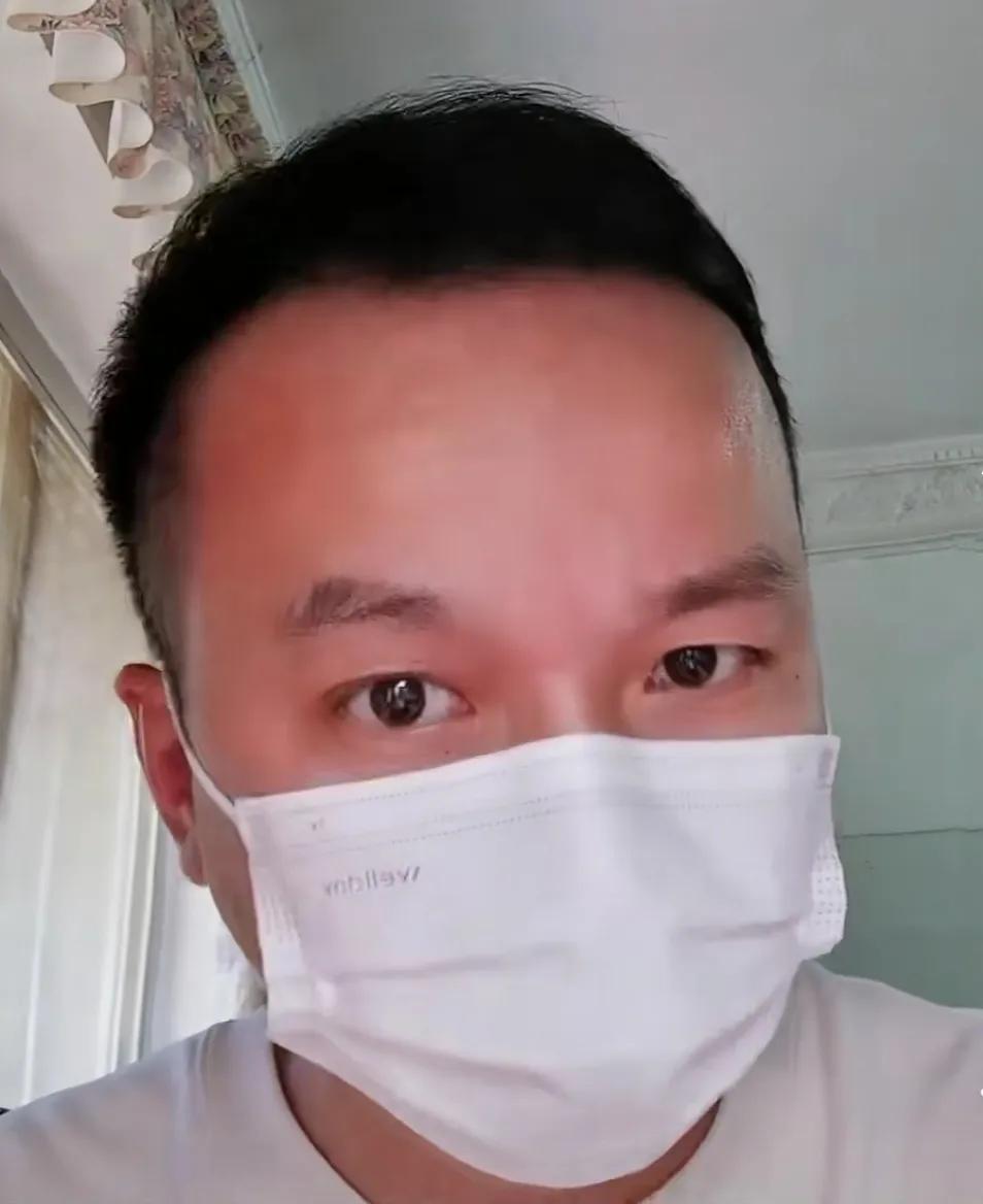 上官正义举报某医院院长贩卖出生证，半月涨粉80万，要不要直播带货？最好的选择是不