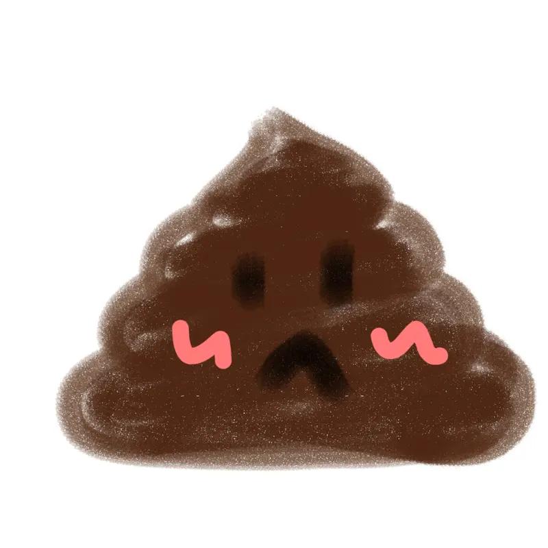 你有没有“头像洁癖”？这才是成年人最隐蔽的坚持
 你身边一定有这样一种人：有着严