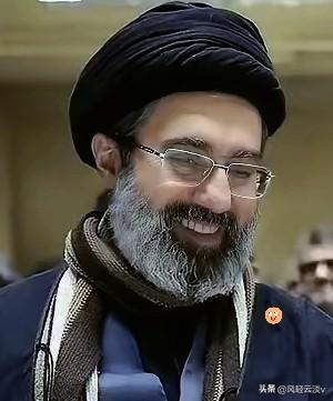 以色列是在自寻死路！
​​当地时间3月19日，以色列战机直接朝俄罗斯记者发射导弹