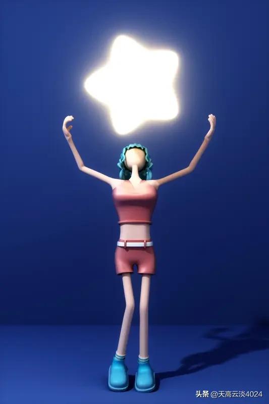 我给明星写封信  我给明星写封信
潘长江老师，在2026年立春之际给您写信。20