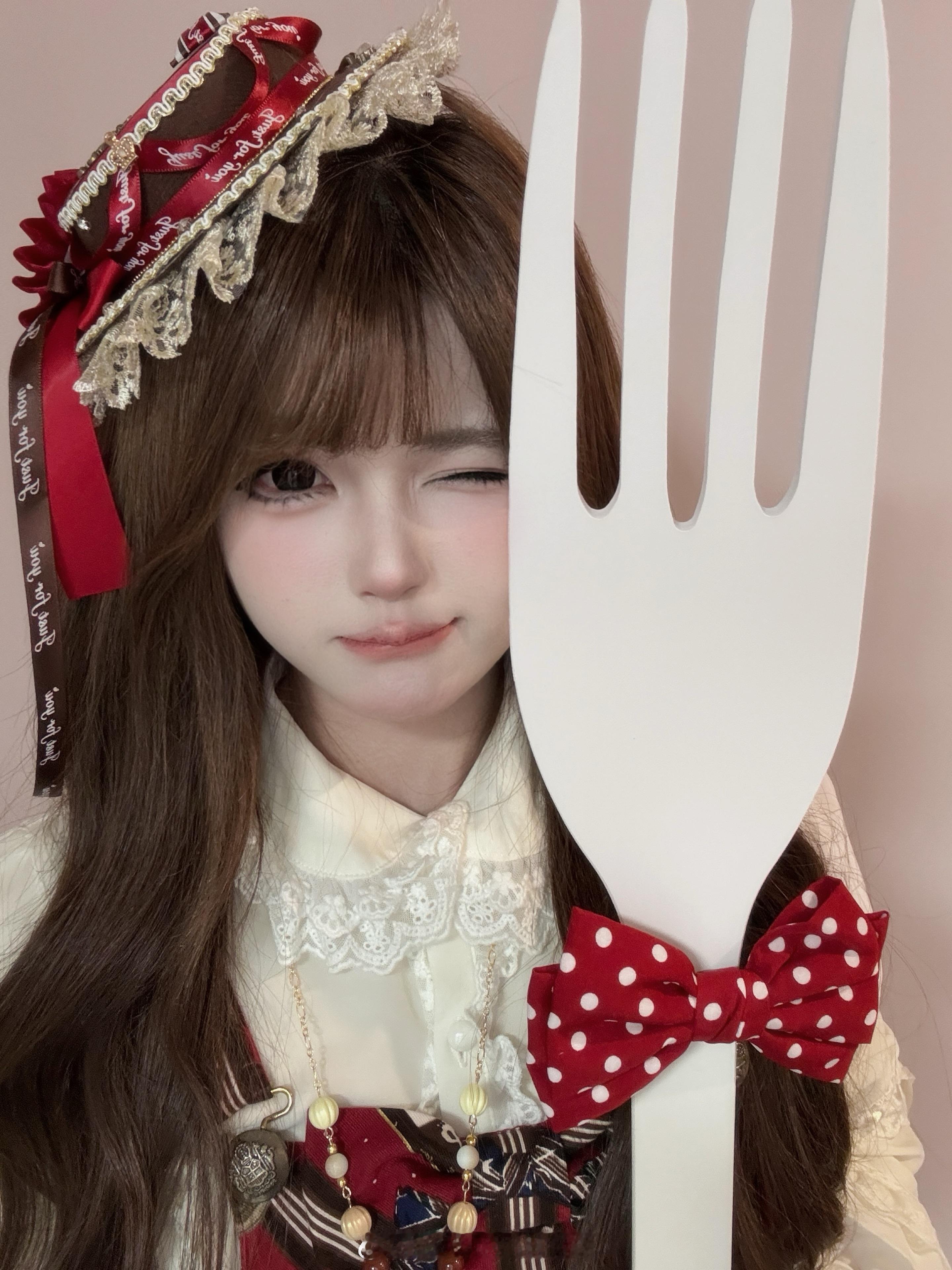🍓 ​​​