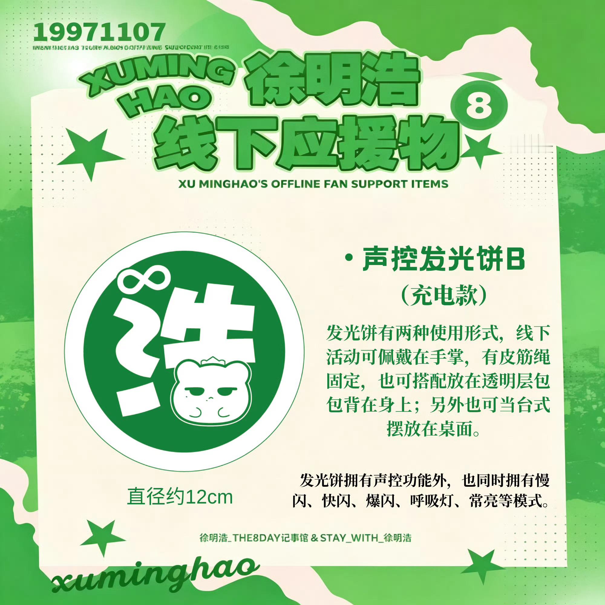 我真服了自己了 我对着p1p2反复看愣是没看出区别 一直在怀疑人生 翻到p3才意