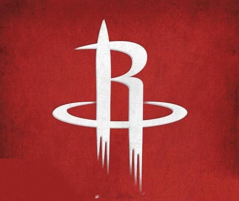 火箭未来5场对手：开拓者、魔术、骑士、掘金、太阳能赢几场？