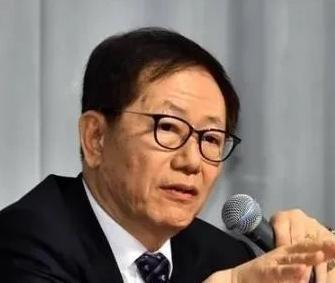 台积电董事长发话了！表示：如果中国大陆强攻台湾，那么你们将会得到的将是一个“经济