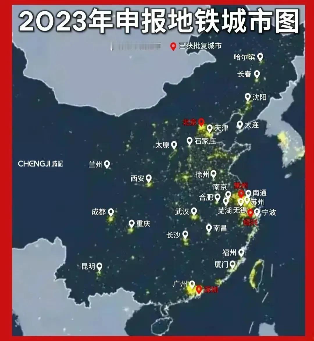很多游客都在吐槽三亚的交通，那真是拥堵啊，似乎毫无解决办法了。根据三亚的地形和产