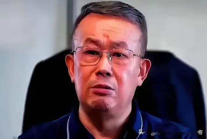 果不其然。
​中国有关方面突然宣布了，将就“外国影响透明度登记”（俗称外国代理人