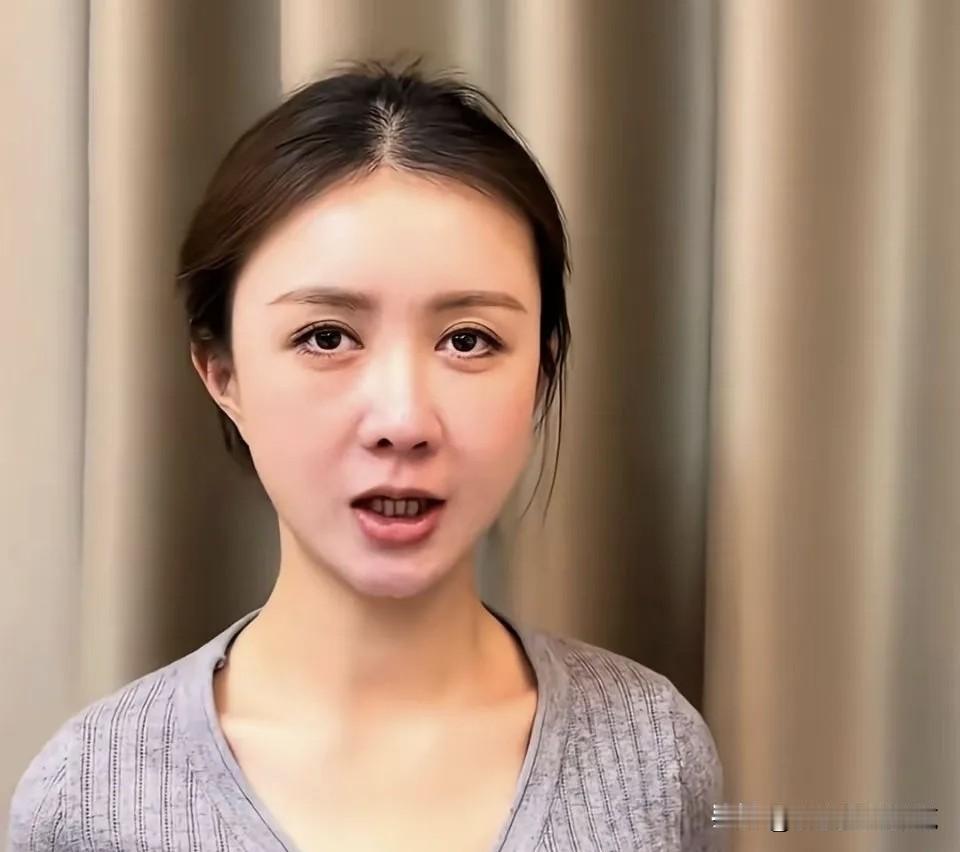 飞度仙人，又发暴论！
“终于能理解李鸿章访美的那种无力感了，这次特斯拉有的，别人