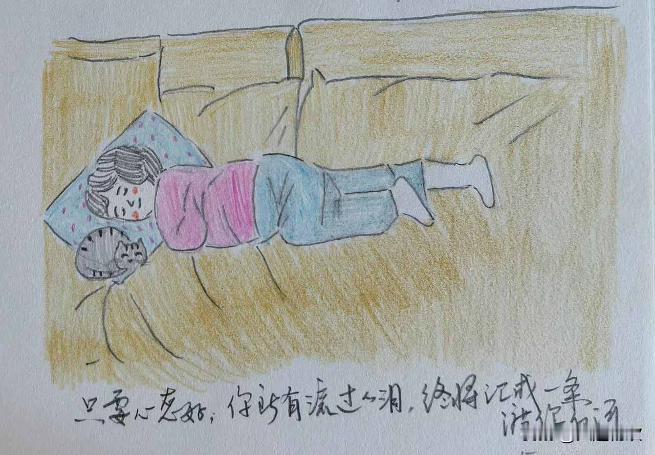 在大连新闻广播《女性家园》作嘉宾，与方明一起接受主持人红梅的提问，聊的话题是那些