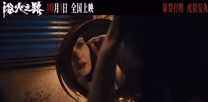 #赵丽颖拽裙子#呜呜，颖宝短发红裙也太美了吧[憧憬]#赵丽颖拽裙子那一下#我人都