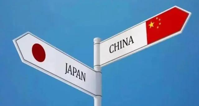 其实中国手里有一个猛招没亮出来，那就是如果日本插手中国内战，那么从法律上讲，中国