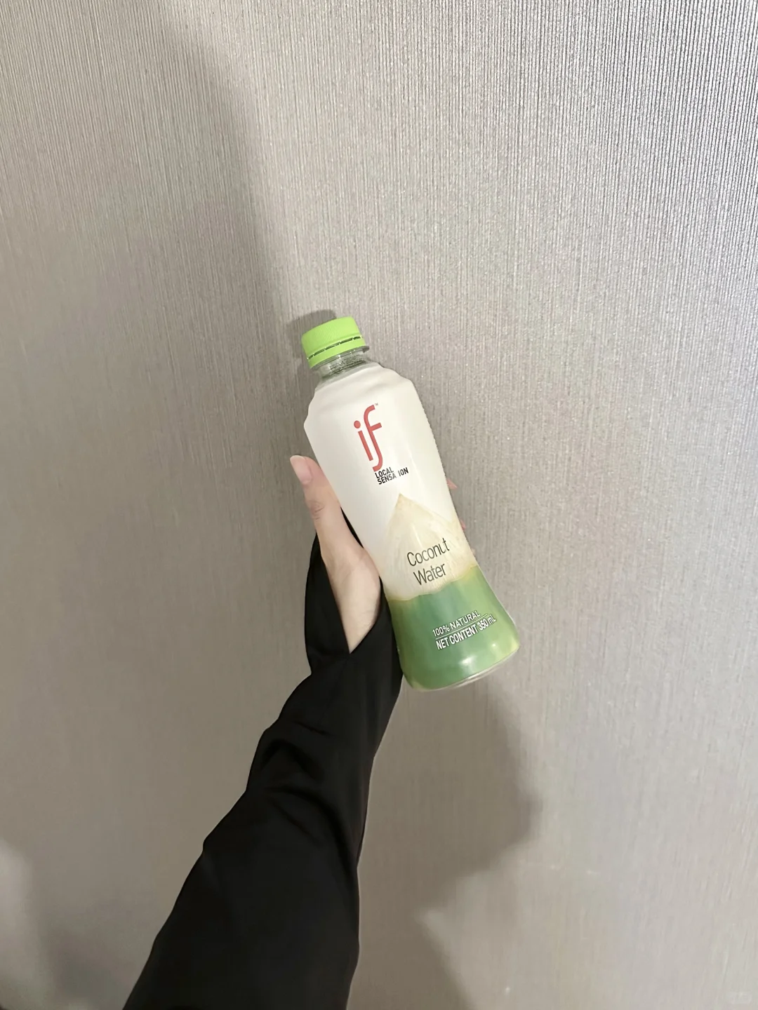 瘦子的一天吃什么｜露脸版