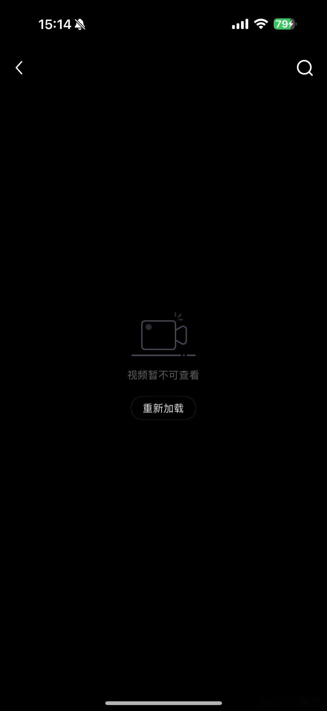 🍠那个Prada广告在下午就已经被删了我只能说路人审美还是正常的 ​​​