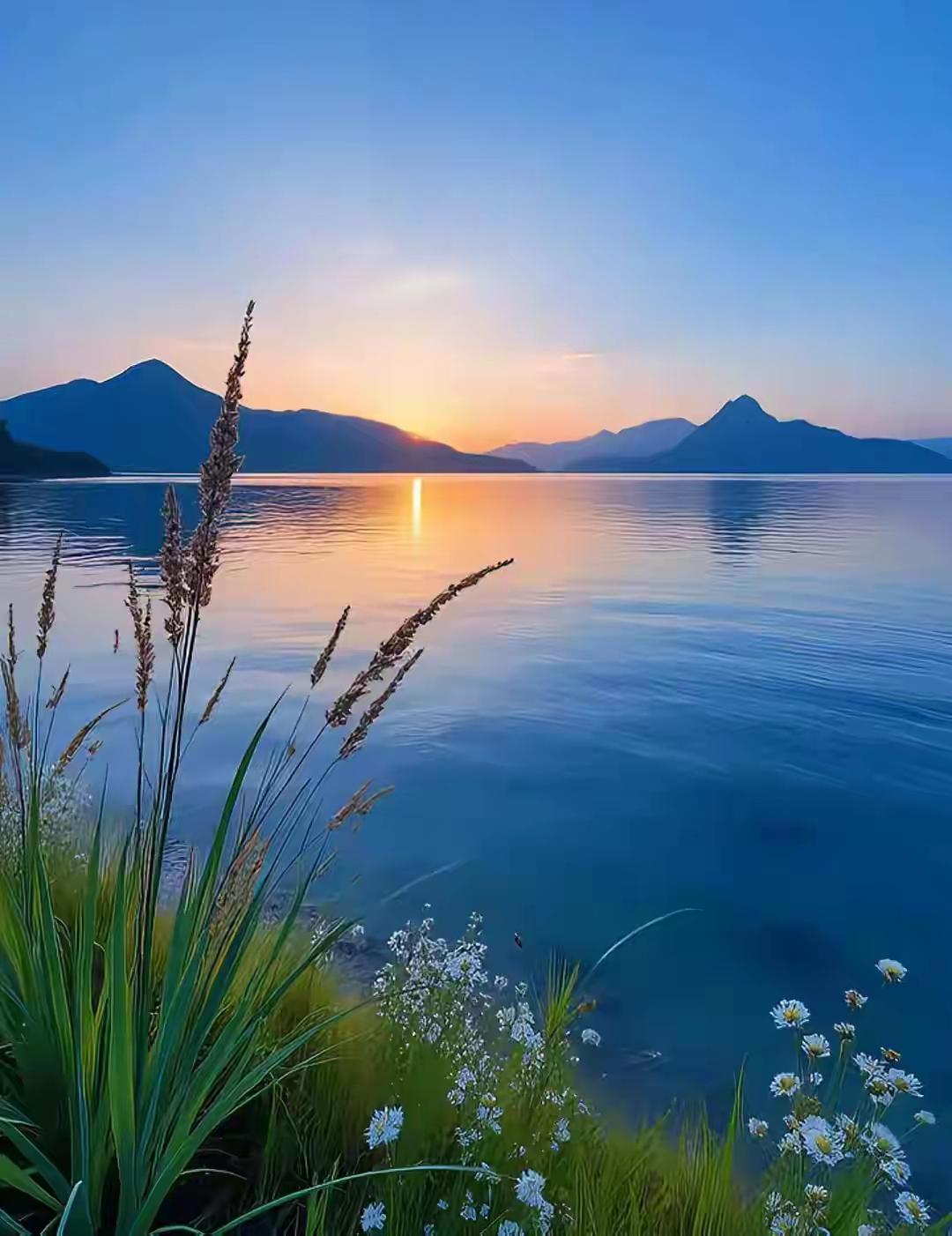 我们小区的舞蹈队们又开始跳舞了，每天晚上保持规定的时间健身，这个习惯也挺好，吃了