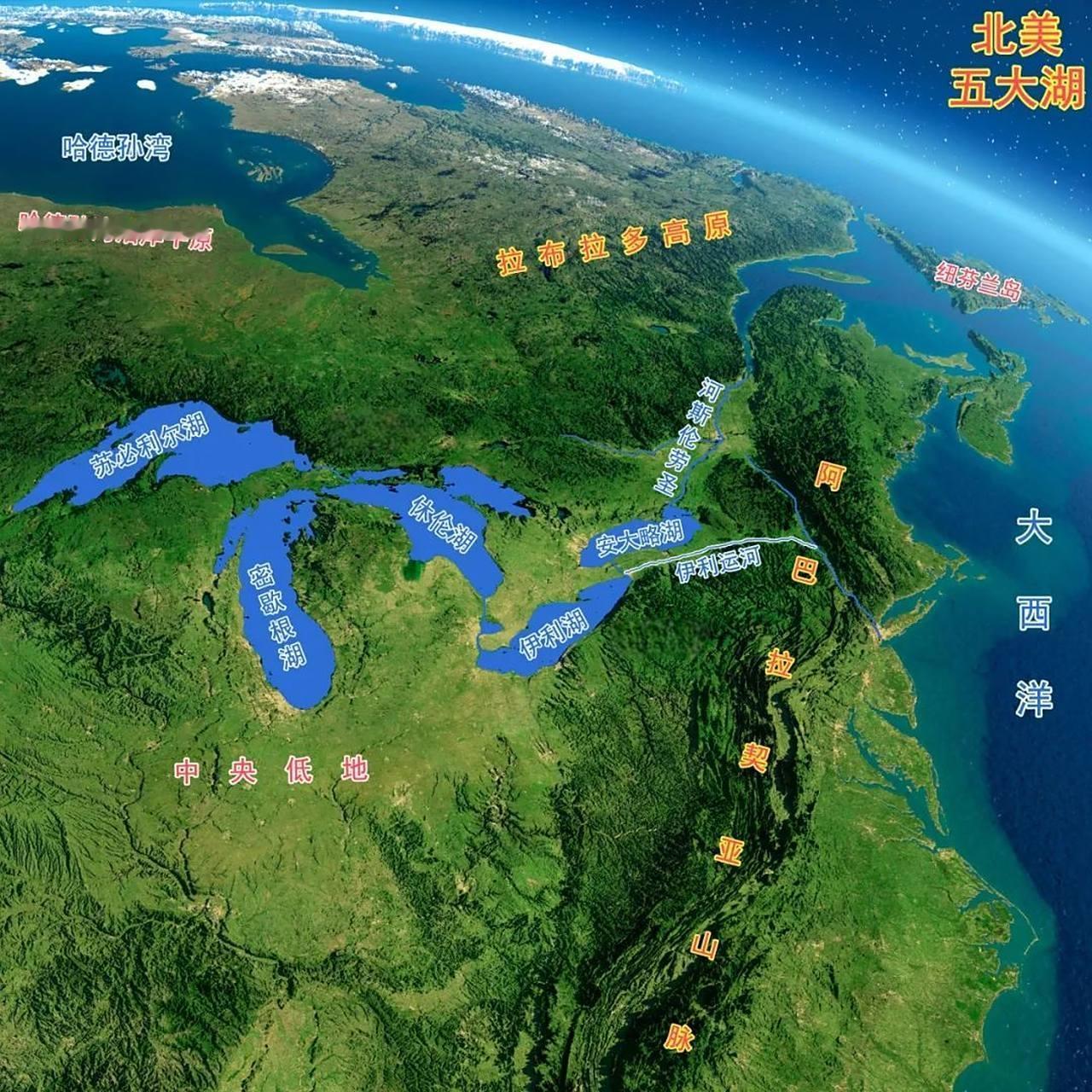 突然发现，我国跟澳大利亚真是一对难兄难弟。
   
你可能没注意，中国和澳大利亚