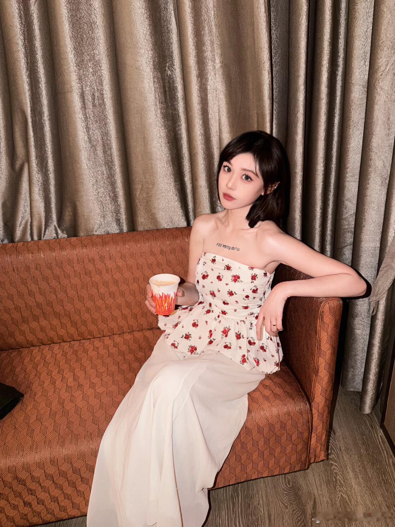 骰宝王🎲 澳门