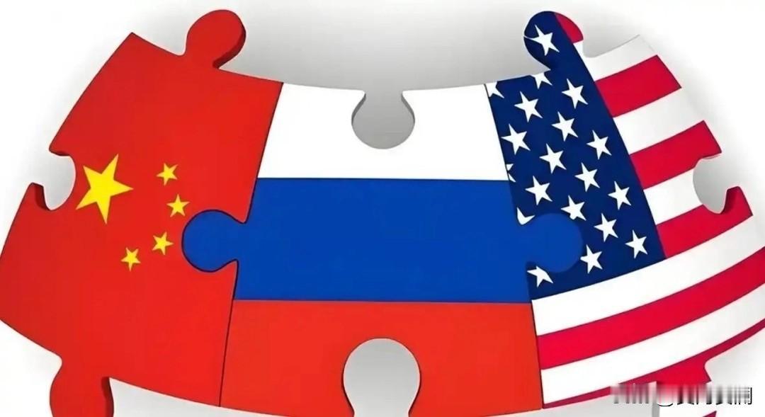 这局势愈发紧张啦！中方拒绝美军控邀约后，特朗普旋即宣布要建造25艘超级战舰。当地