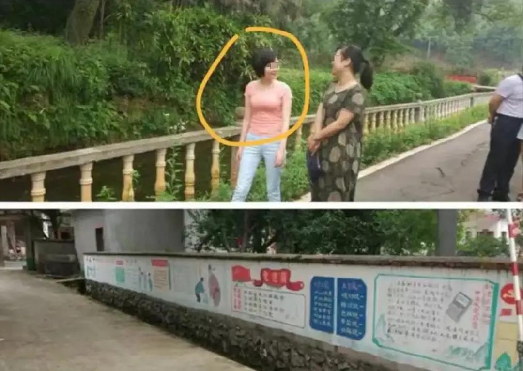 时尚搭配，展现个性，自信展示！如何穿着更显独特风范呢？随心搭配，自然展现您的个性