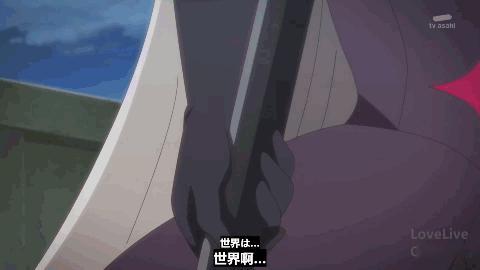 分享图片 