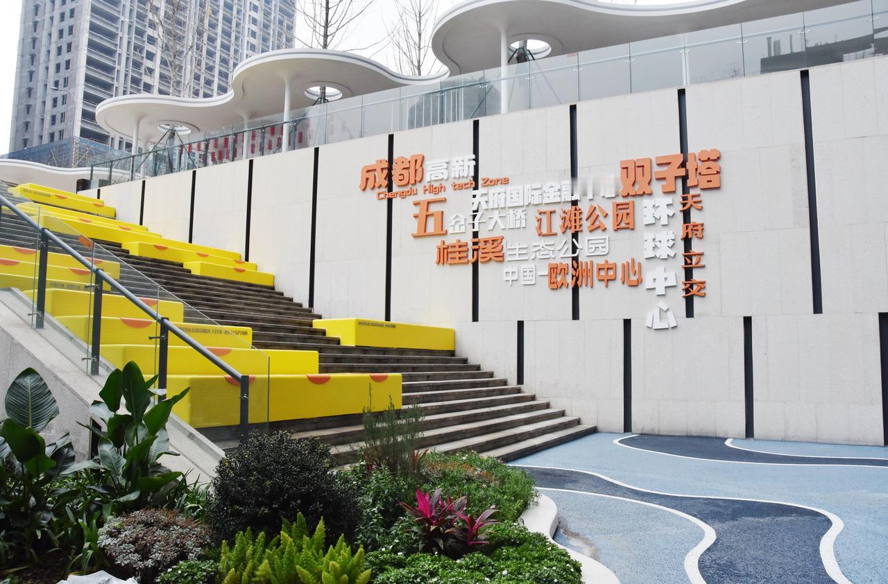 小伙伴们早安呀~节后上班第一天 早安超话 ​