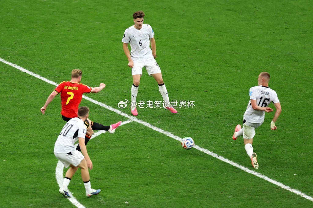 世界杯：新西兰1-5负比利时 位列G组垫底出局新西兰队在世界杯的征程宣告结束，他