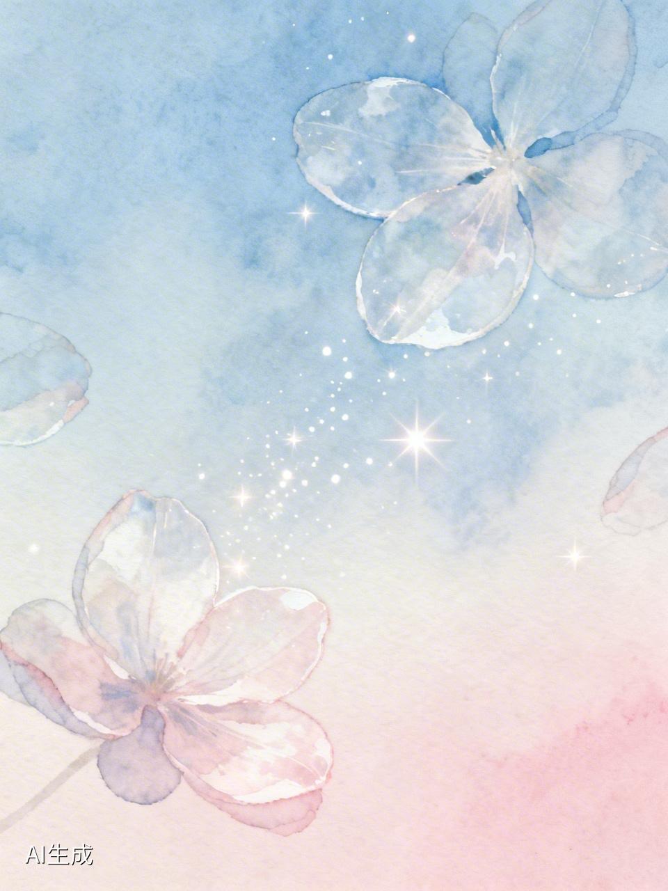 、这起由上海市宝山区人民法院审结的案件，核心事实是：湖南祁东某职业中专95后女教