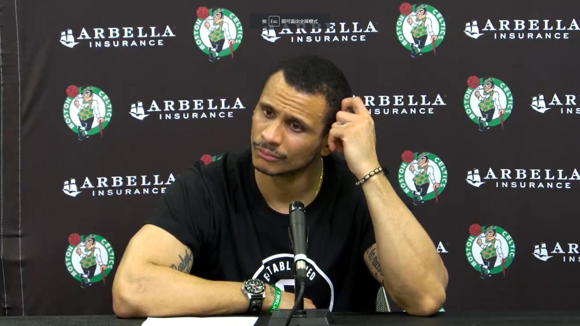 恭喜马祖拉收获执教生涯第100场胜利！ ​​​执教胜率73%高居NBA历史（至少