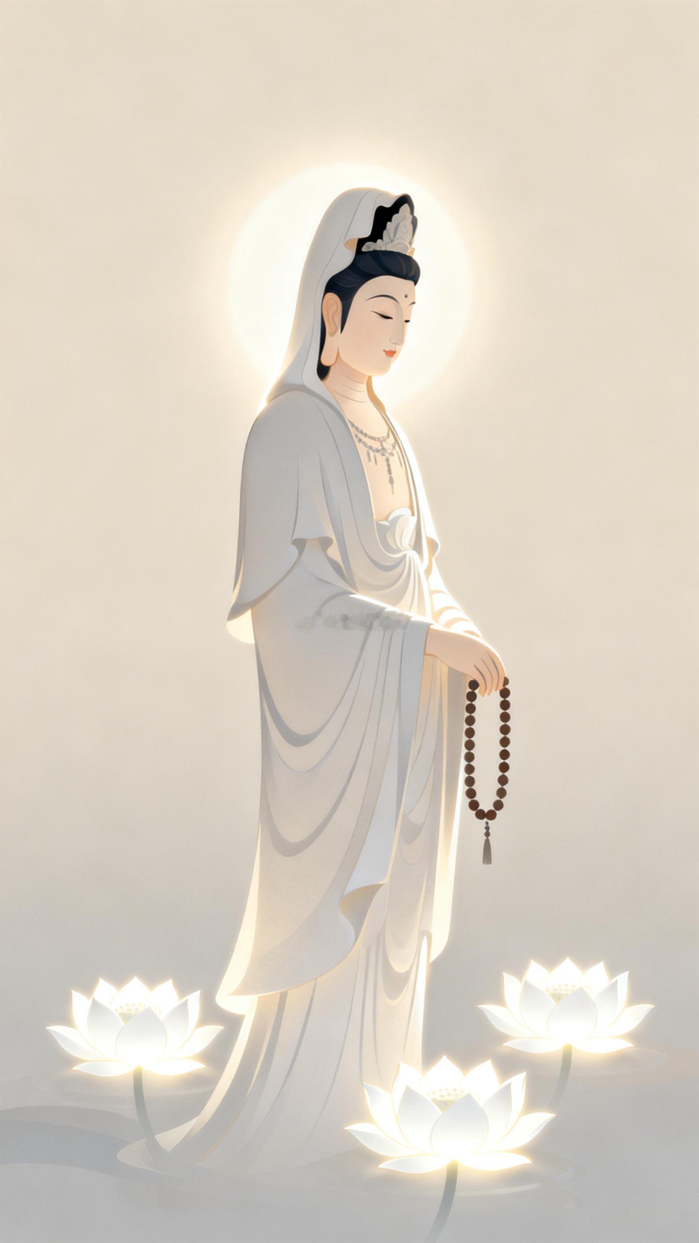 奶奶帮大家祈福 愿这世间所有的温柔与善意，都能化作无形的庇佑。保佑我们爱的人，吃