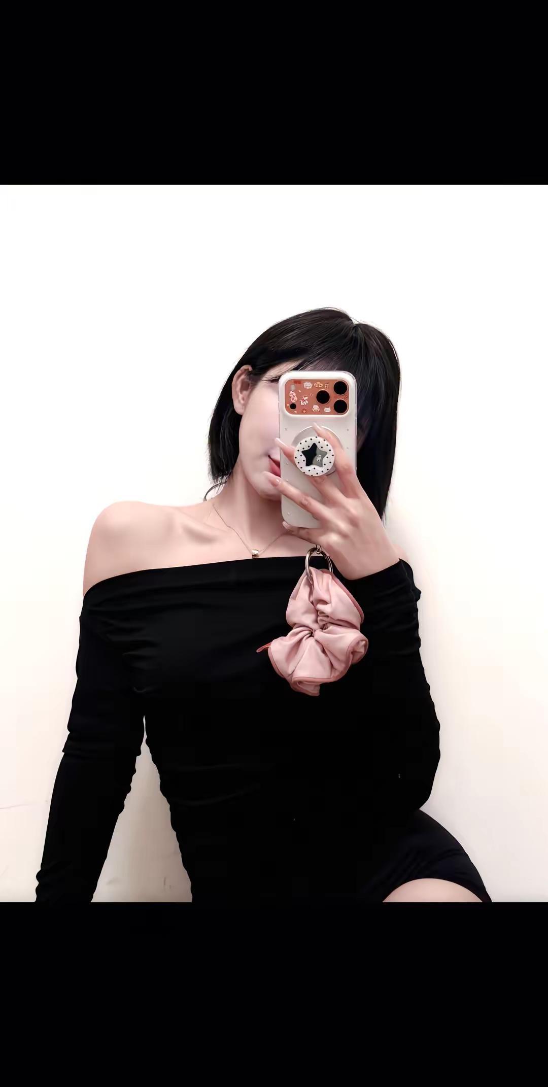 让你爱上我要多久