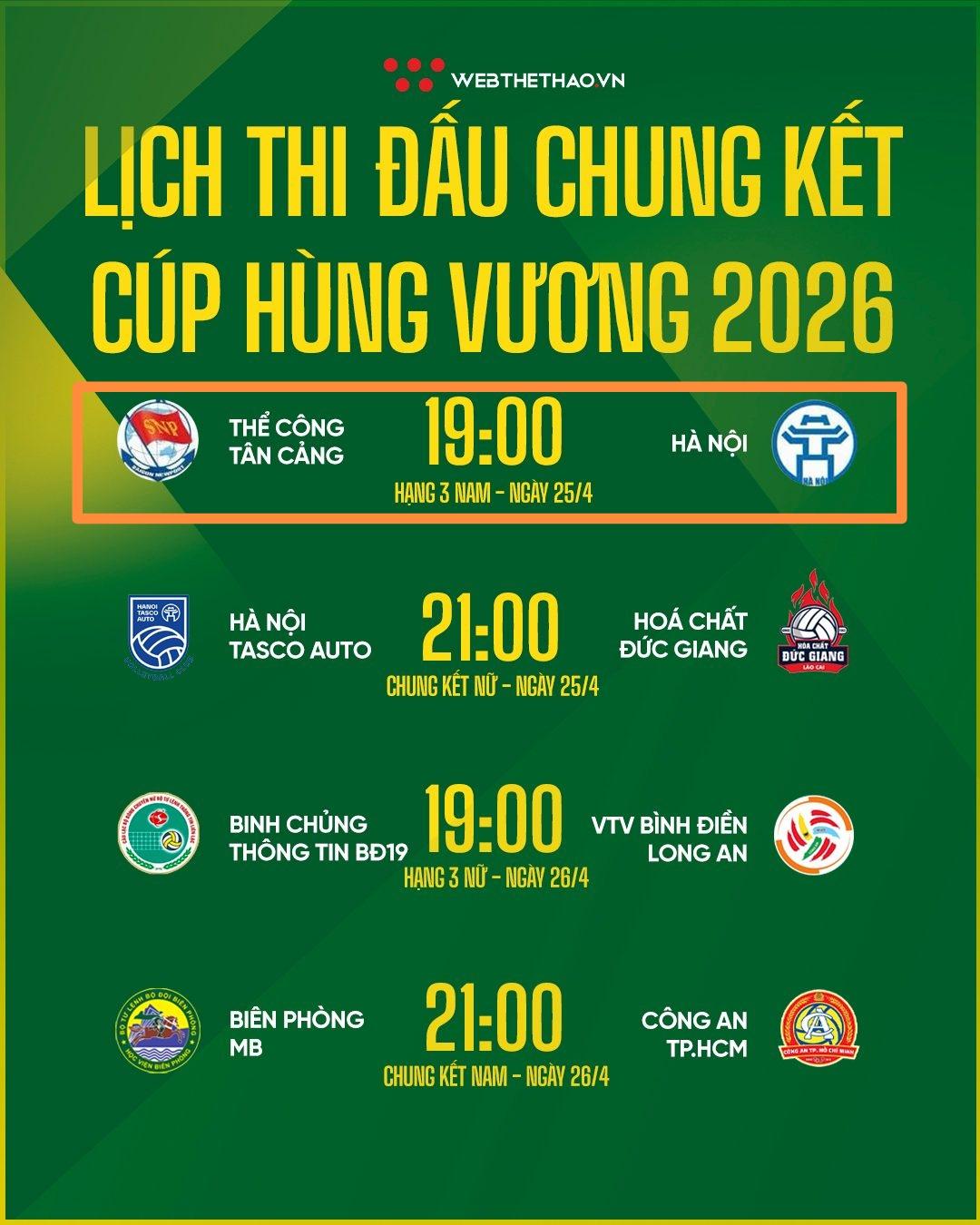 勇往直前，薛智鸿今晚将继续奉献激情

昨晚越南雄王杯半决赛，薛智鸿所在的体工新港