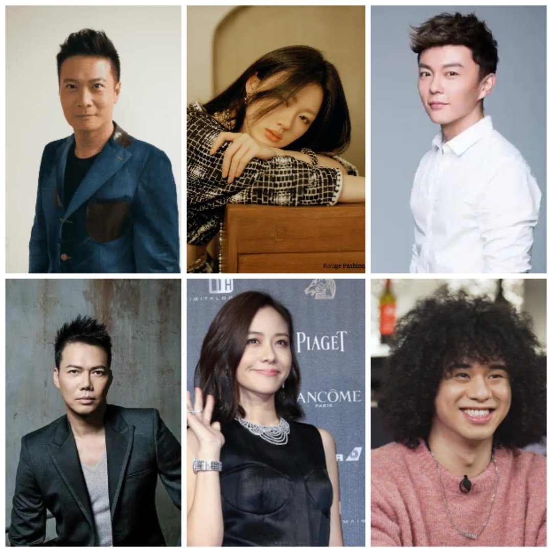 2025年11月9号2025年广州十五运全运会开幕式2025年11月9号广东省广