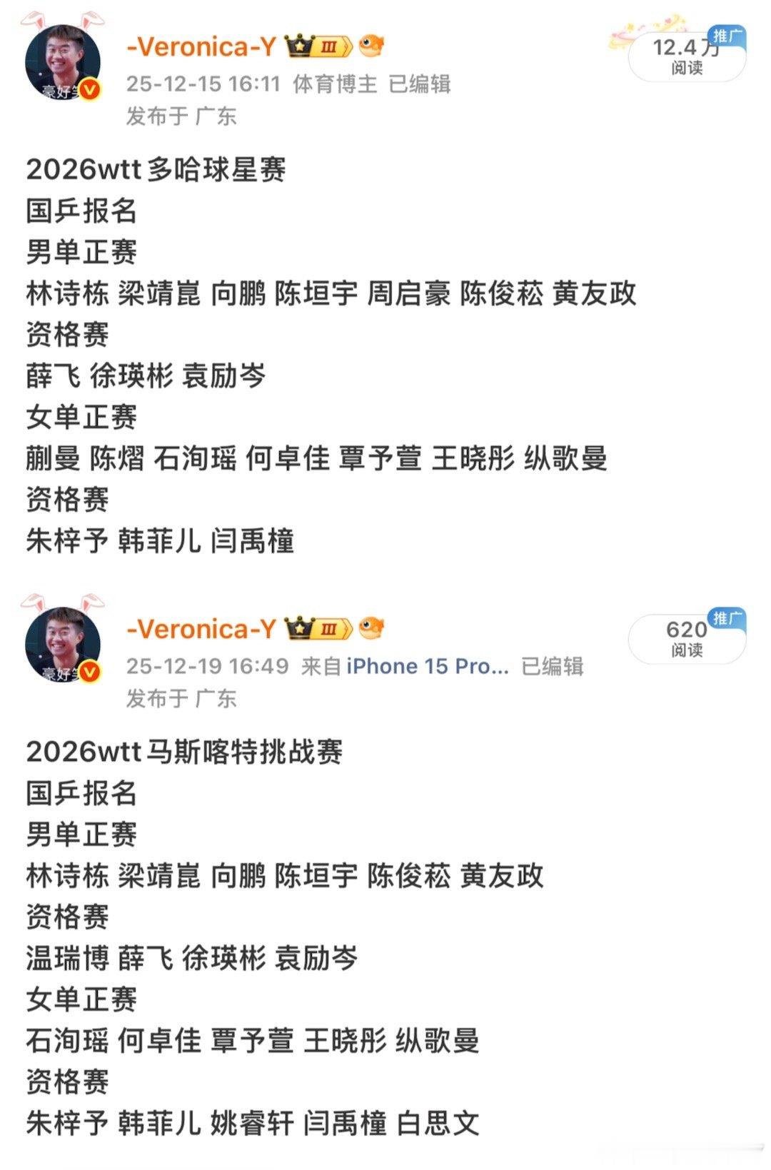 教练组的算盘可真是噼里啪啦的响啊陈垣宇马斯喀特会过期400周启豪就没报名马斯喀特