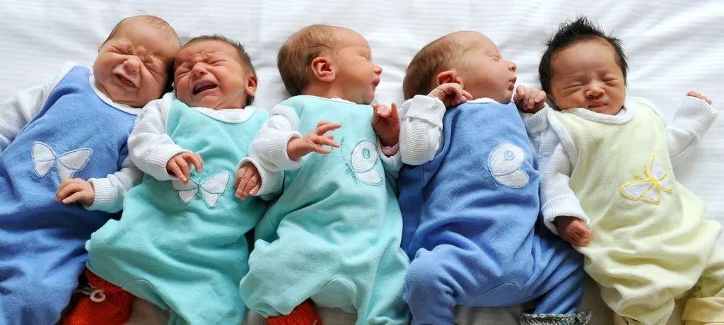 德国人的预期寿命显著下降！

自新冠大流行开始以来，德国人的预期寿命已显著下降！