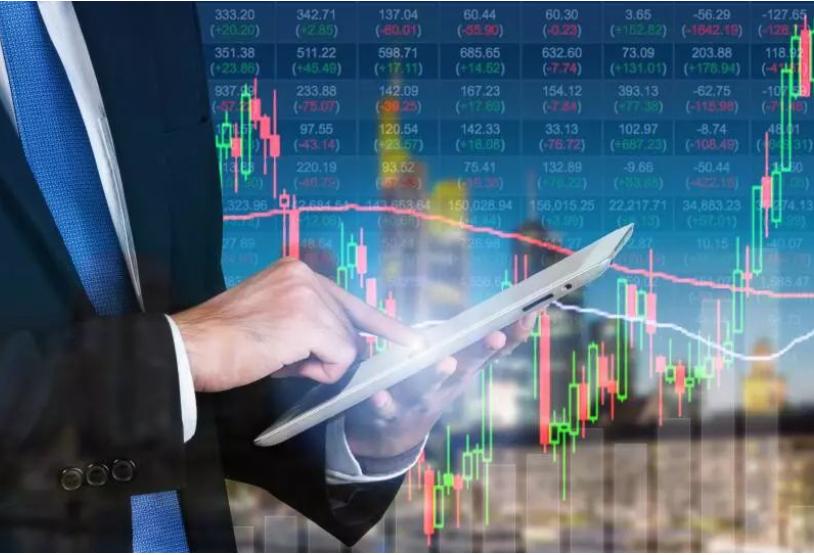 大家发现了吗？中国正迎来三大回流，风向彻底变了！

第一个，外贸回流。近日8月外