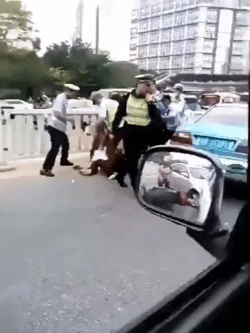 让我想起了一部电影和一句台词[笑哭]