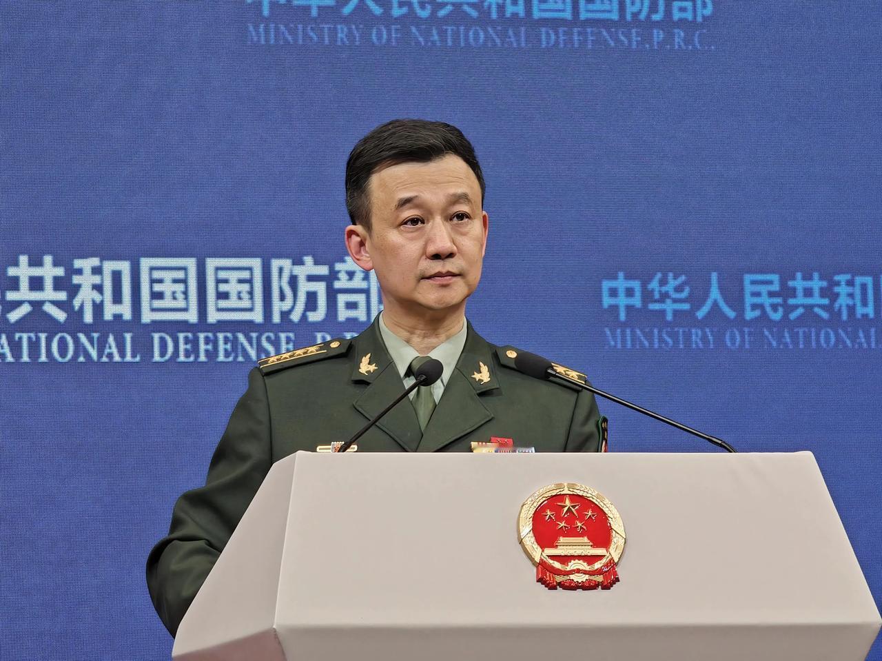 协同袭击？造成重大伤亡？俾路支武装这点雕虫小技，在“中巴经济走廊”这个万亿级的战