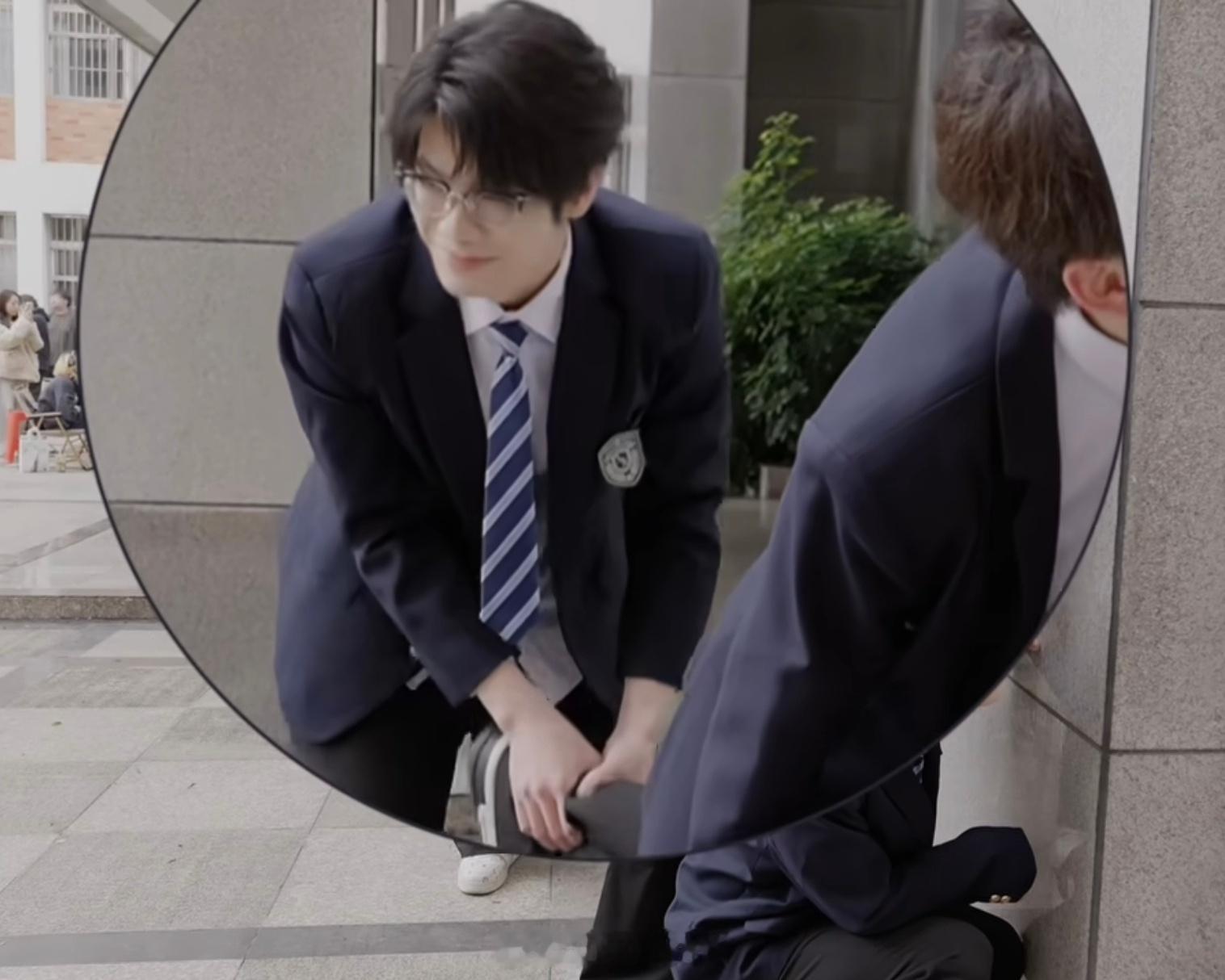 螂友也太搞笑了，希望螂友日记继续更新