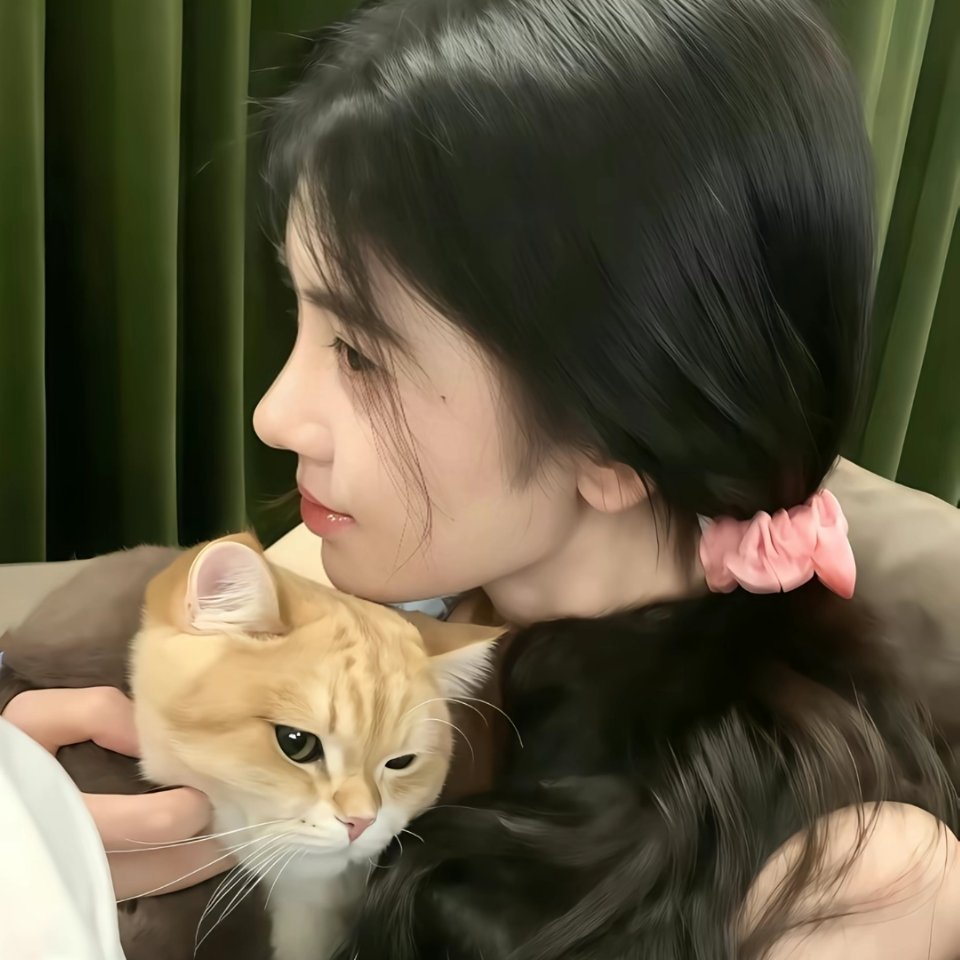 鞠婧祎工作室声明鞠婧祎这是招谁了呀...48传媒这是鱼死网破吗？鞠婧祎的账号已被