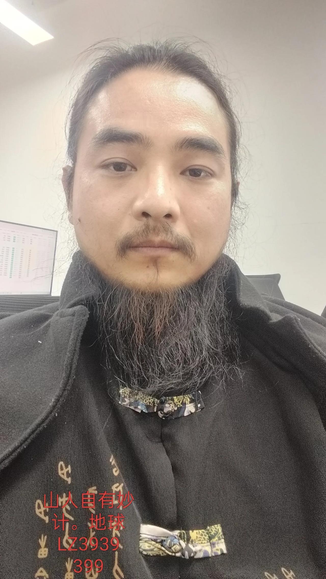 想种一棵树
最好是的时机是十年前
其次是现在
 
不要忧虑
之前没做好的事情
没