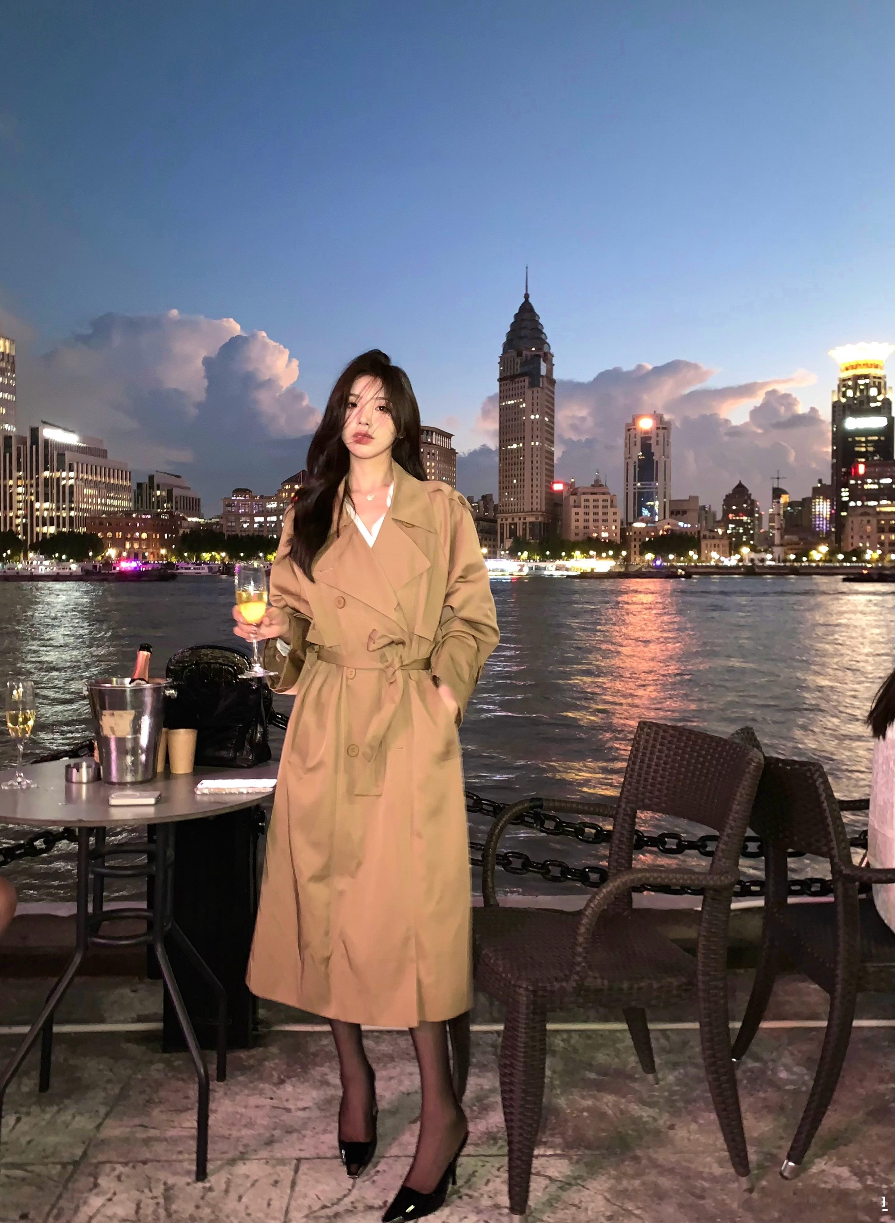 来噜来噜[抱一抱]图太多了放不下了关注明天在这里抽3个宝宝送👔 ​​​