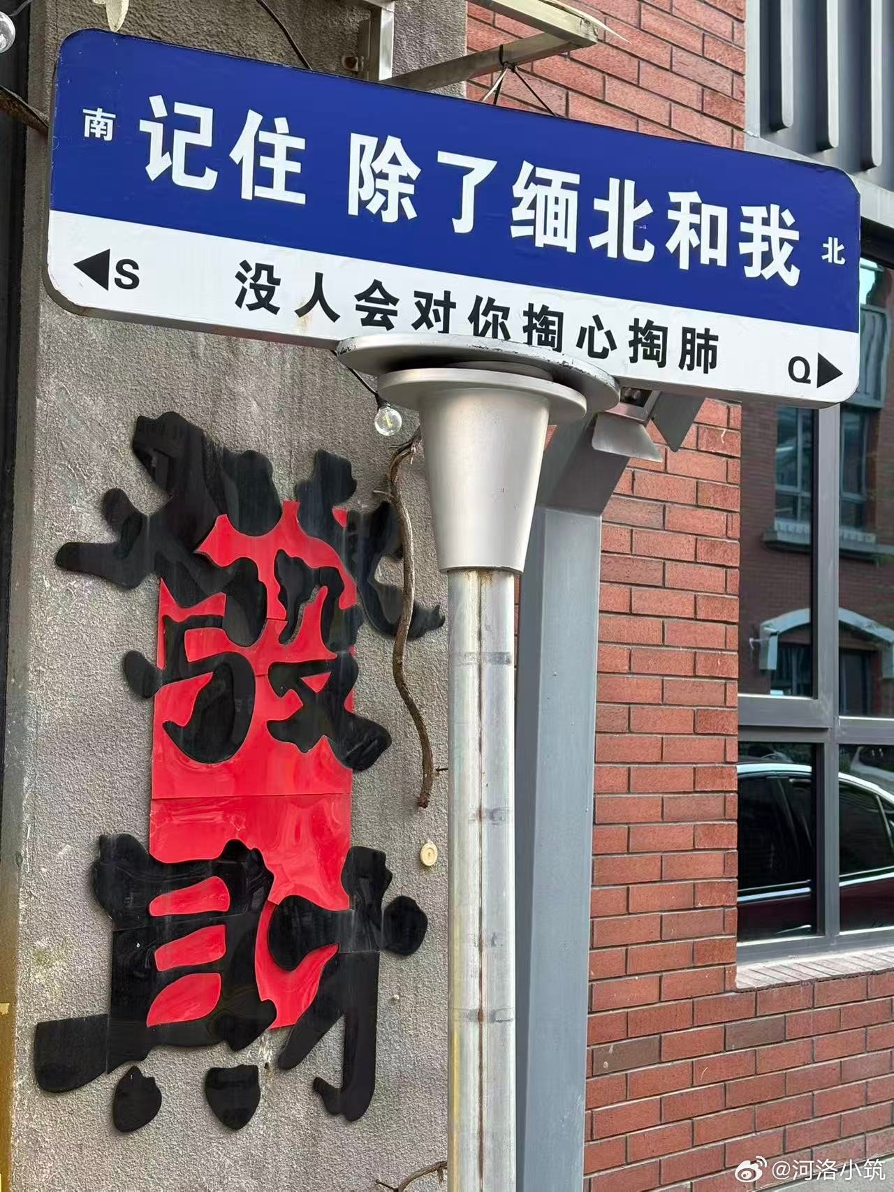 最近看的土金局比较多一些。就推给我了任铁樵解读的两个土金局案例了。现代人也有很多