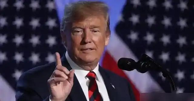美国众议院刚刚以395票赞成、2票反对的压倒性优势通过一项法案，内容是排除某些国